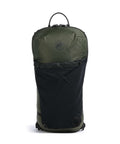 Mammut Aenergy 12 Backpack dark marsh
