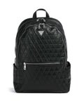 Guess Torino Backpack black