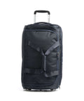 Roncato Joy Travel bag with wheels blu notte