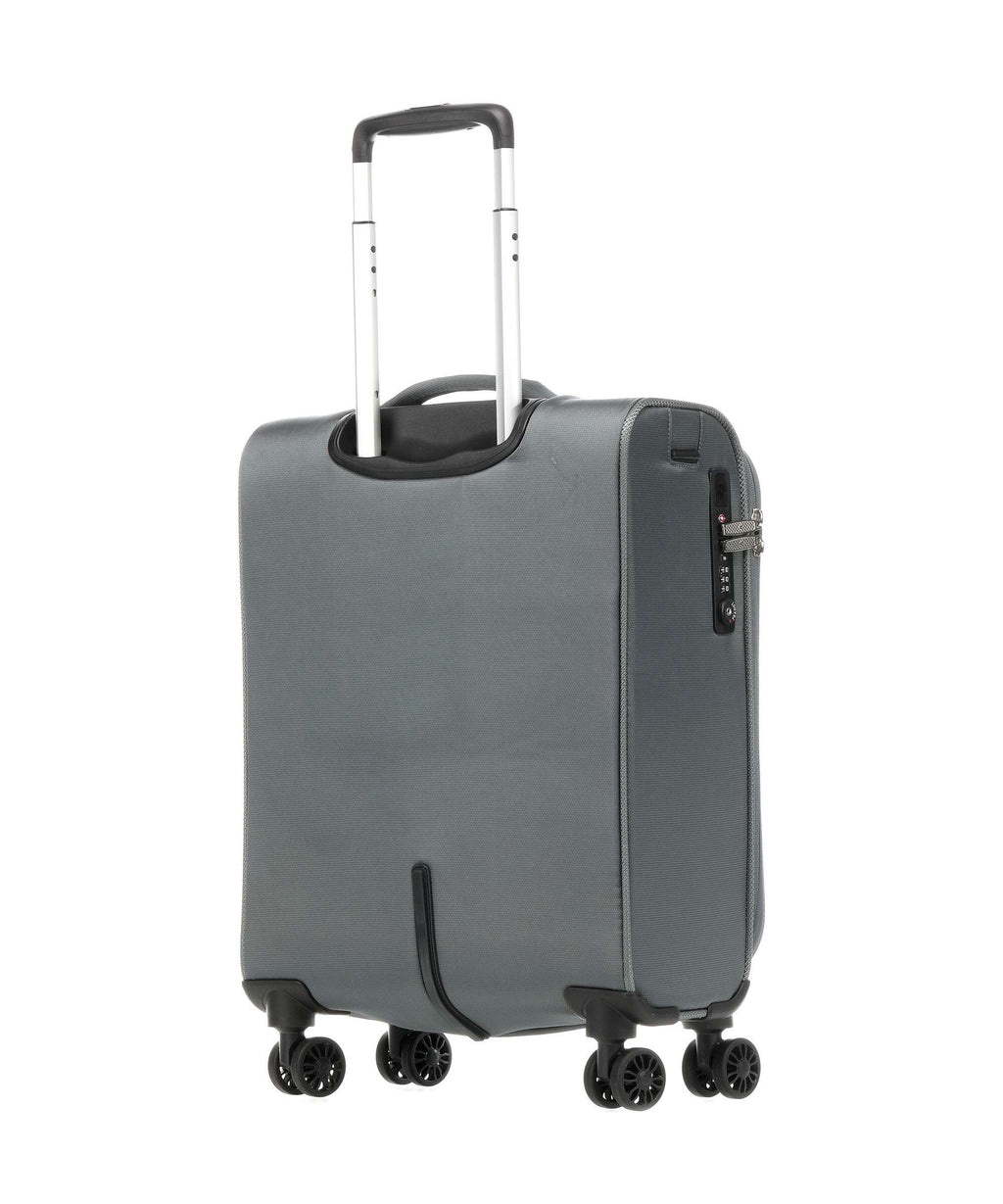 Roncato Joy Spinner (4 wheels) anthracite