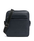 Roncato Alaska Crossbody bag navy