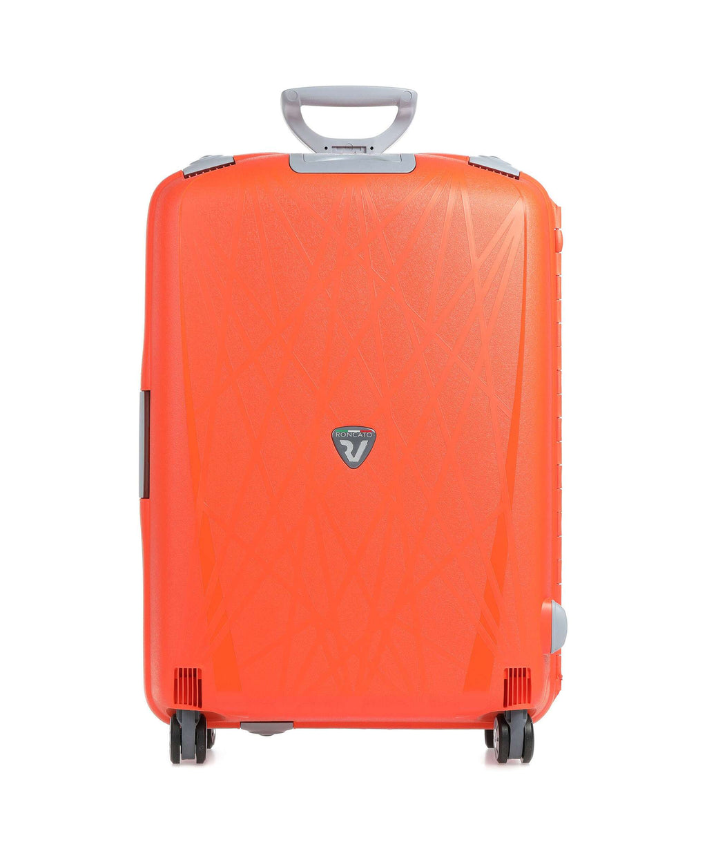 Roncato Light Spinner (4 wheels) Papaia