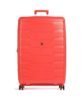 Roncato Skyline 2.0 L Spinner (4 wheels) arancio