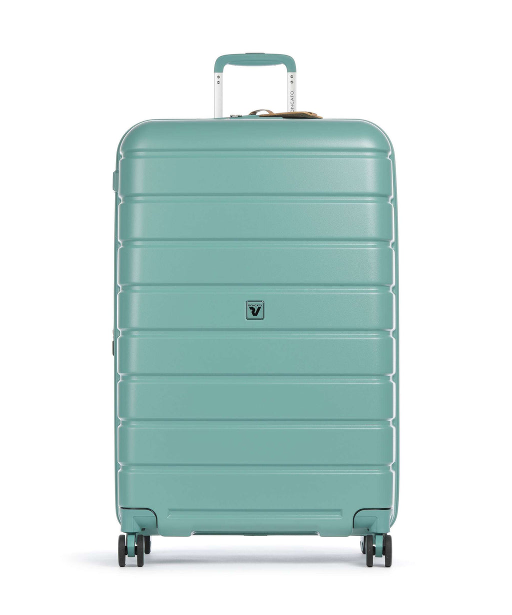 Roncato ReLife Spinner (4 wheels) salvia