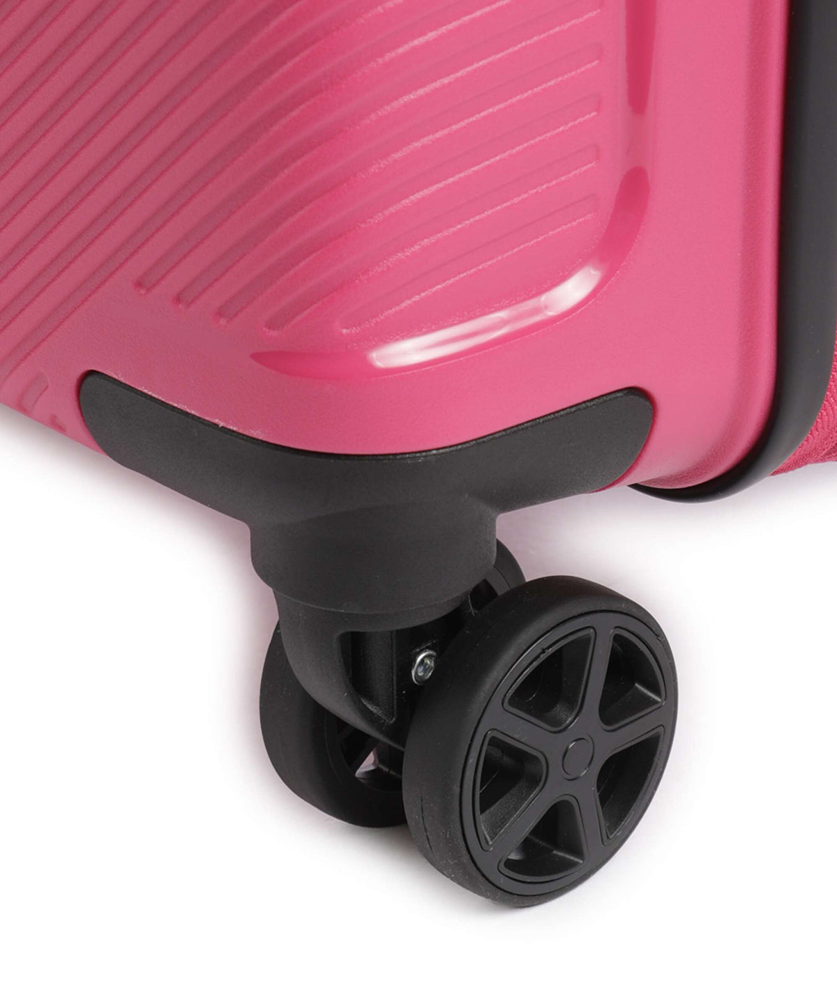 Roncato Storm Spinner (4 wheels) fragola