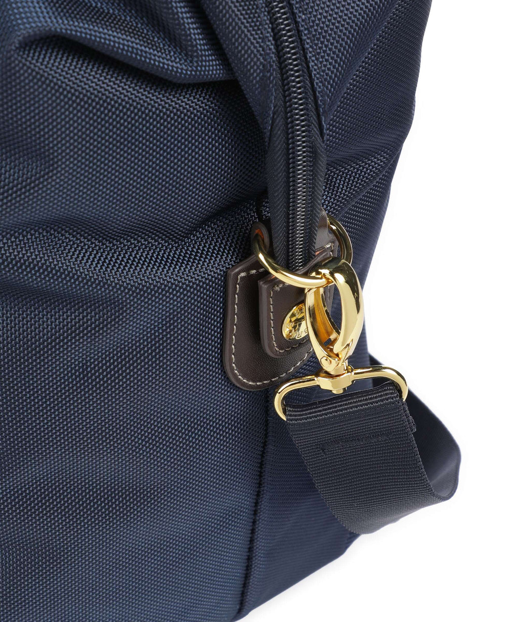 Brics Siena Travel bag navy