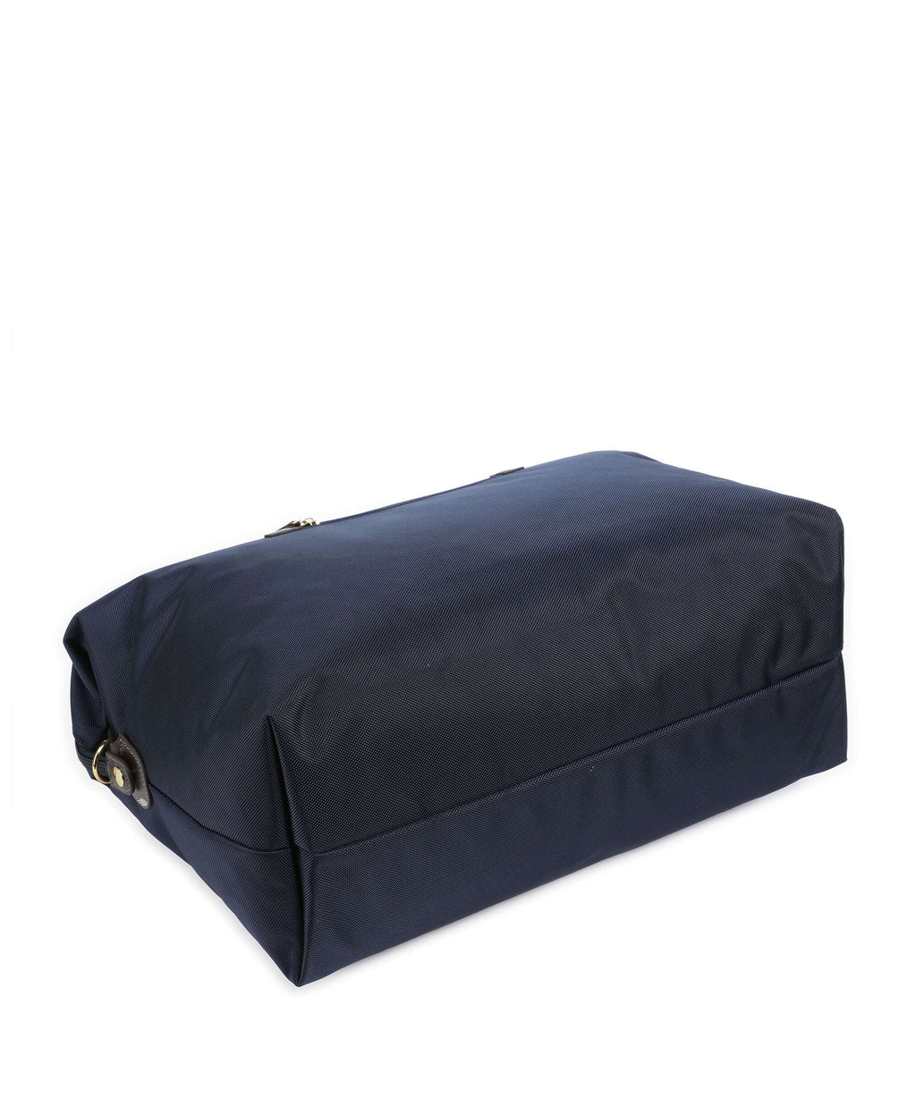 Brics Siena Travel bag navy