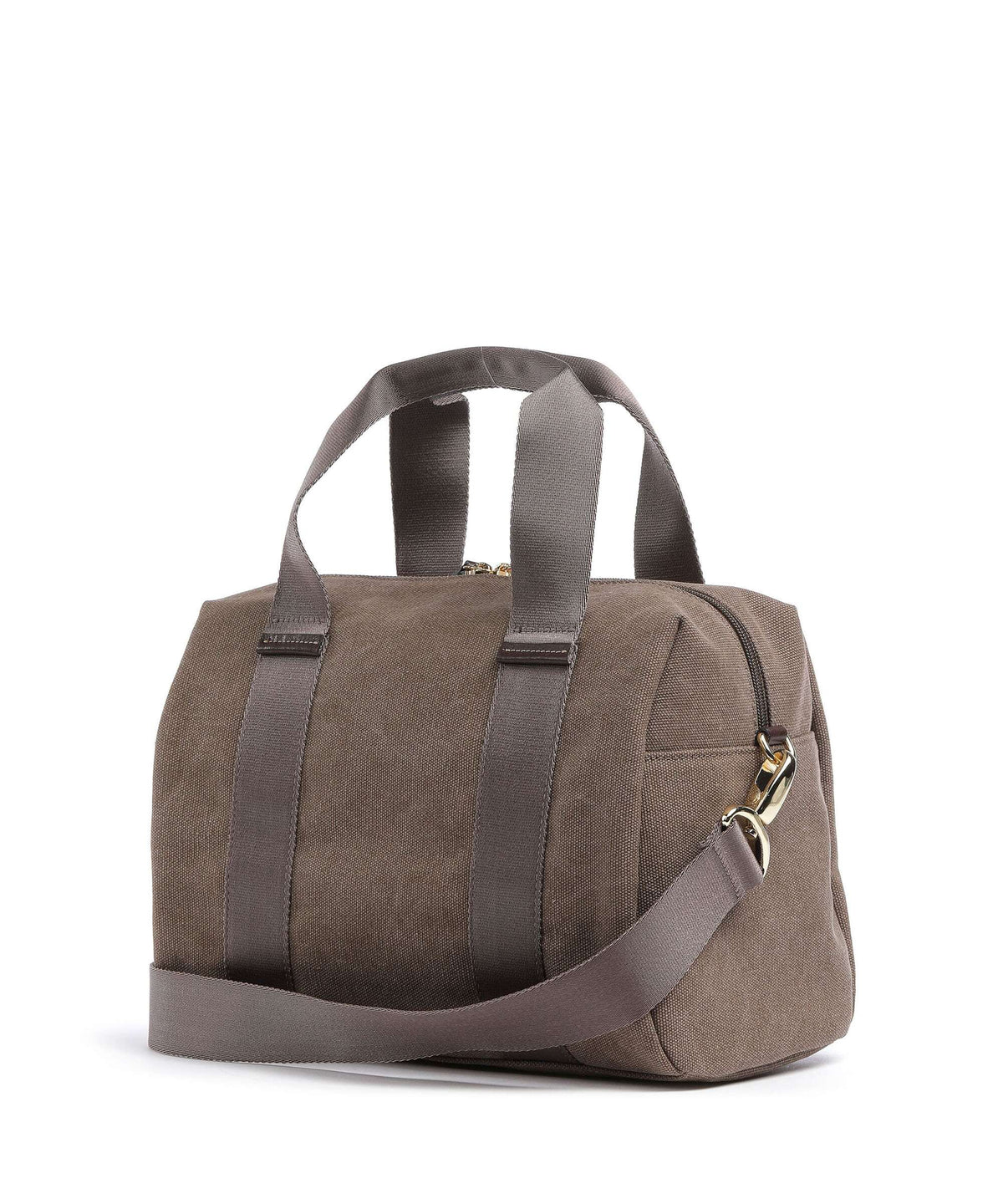 Brics Sorrento Handbag cocoa