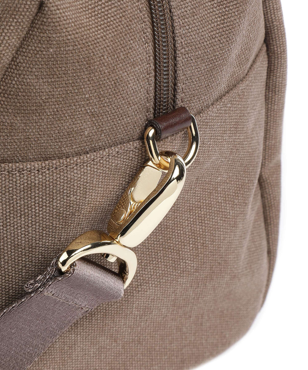 Brics Sorrento Handbag cocoa