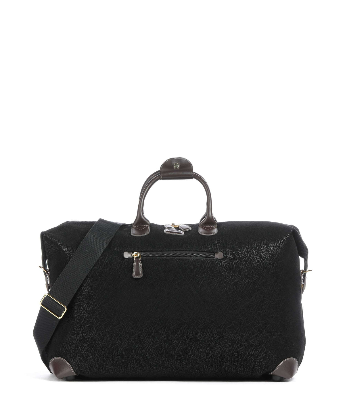 Brics My Life Weekend bag black