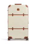 Brics Bellagio Spinner (4 wheels) cream