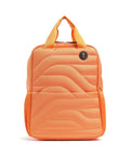 Brics BY Itaca Backpack orange