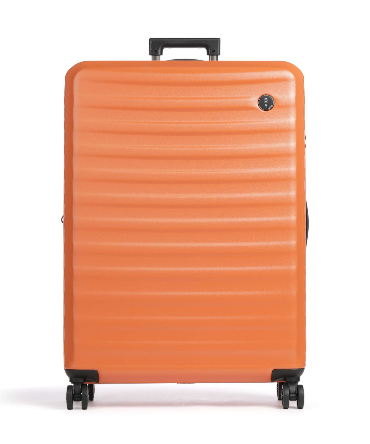 Brics Nausicaa Spinner (4 wheels) orange