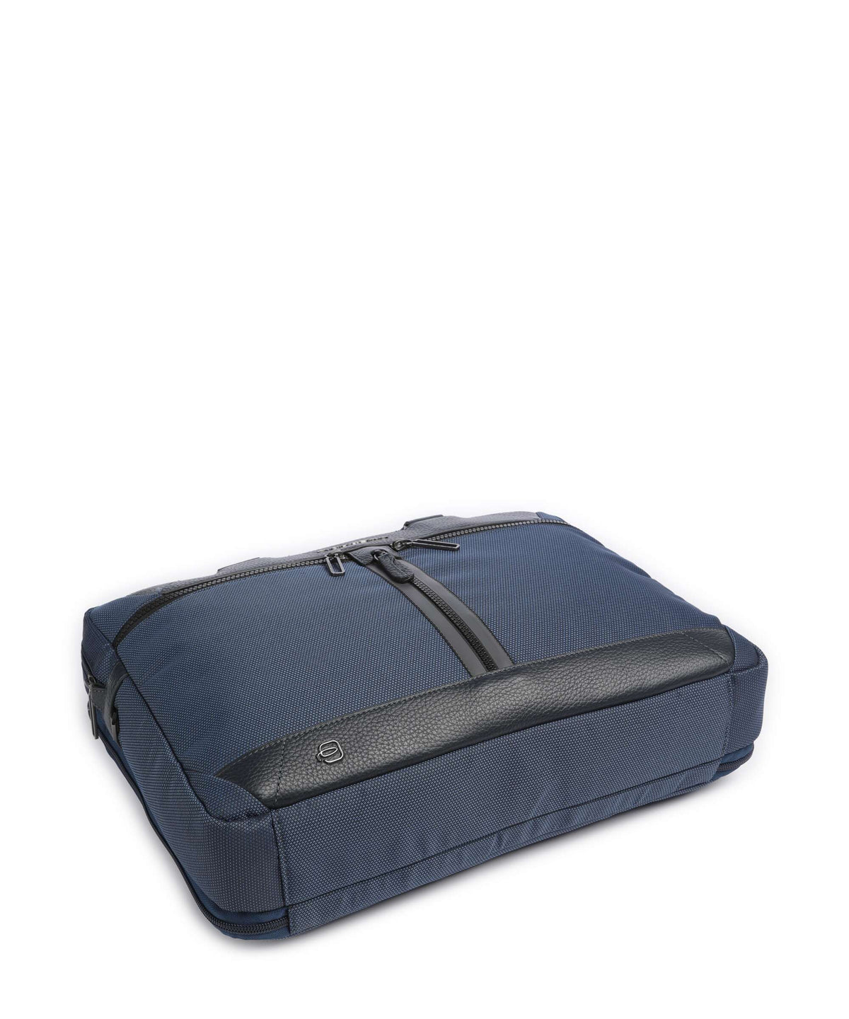 Piquadro W109 Briefcase blu