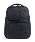 Piquadro Wollem W129 Backpack blu