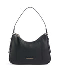 Piquadro Circle Shoulder bag nero