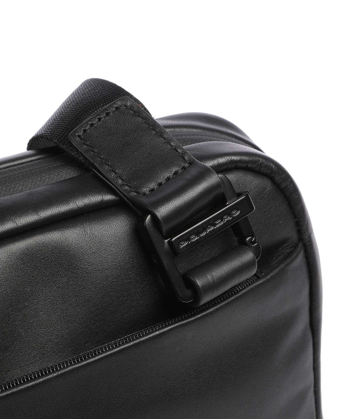 Piquadro FXP Crossbody bag nero