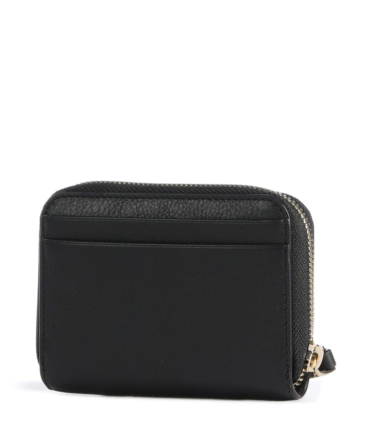 Piquadro Circle Wallet nero