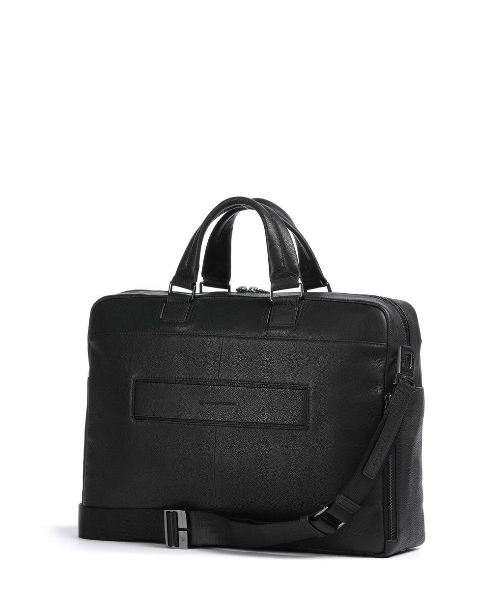 Piquadro S134 Briefcase black