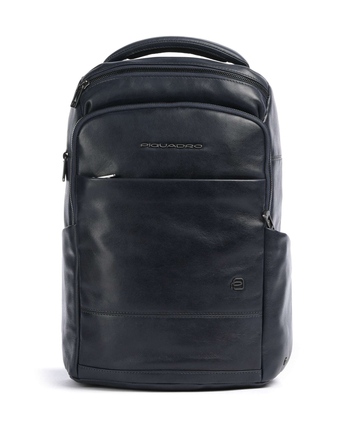 Piquadro W136 Backpack blu