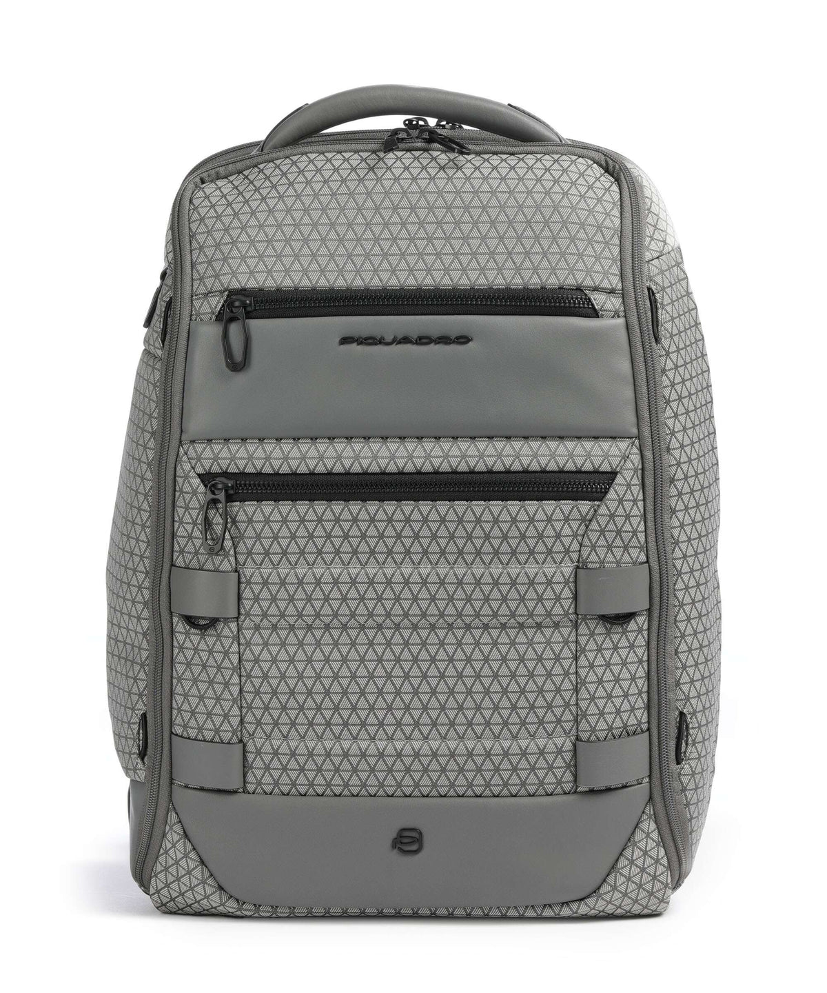 Piquadro W139 Backpack grigio