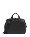 Piquadro Ael Briefcase black