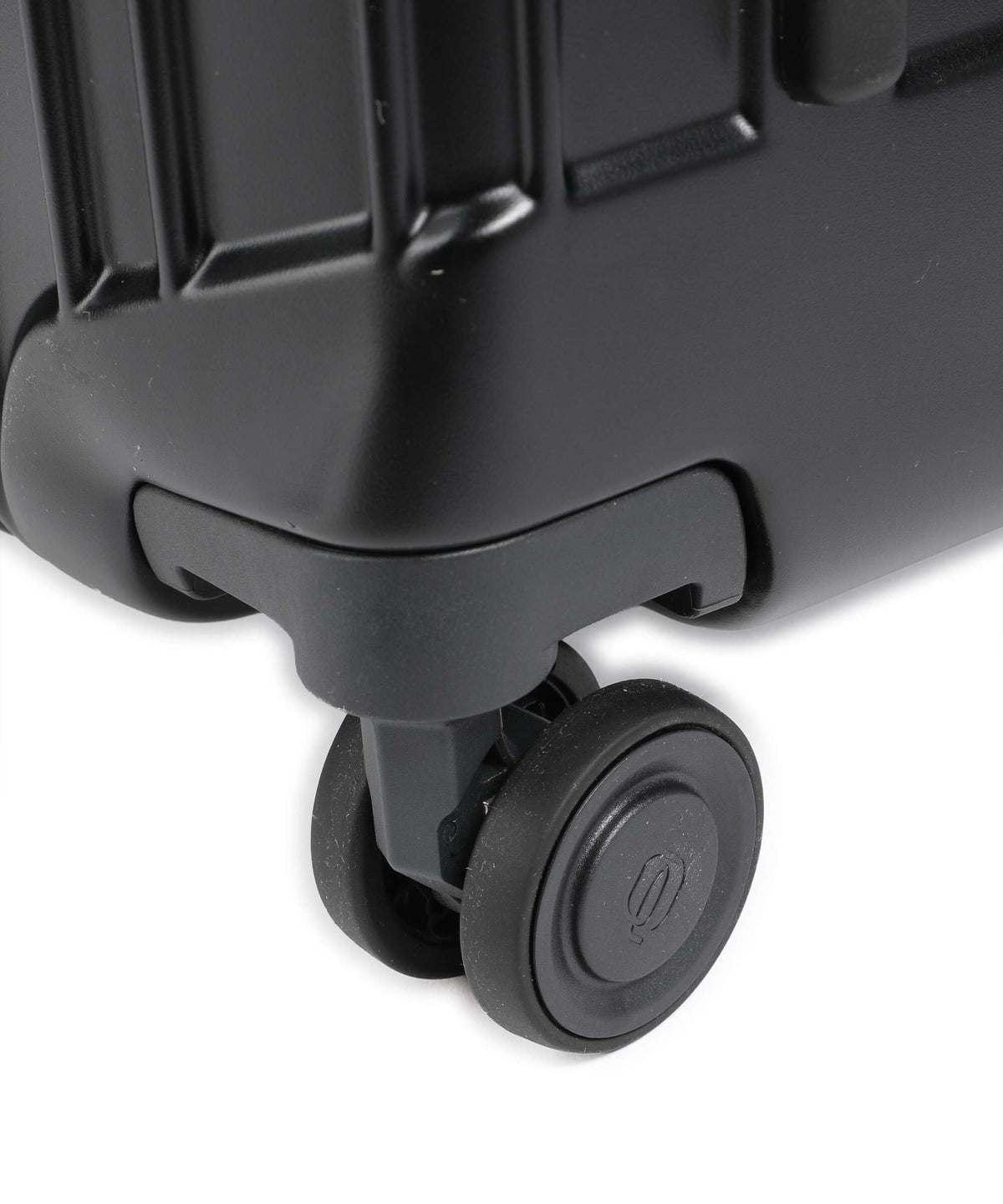 Piquadro PQ Light Spinner (4 wheels) black