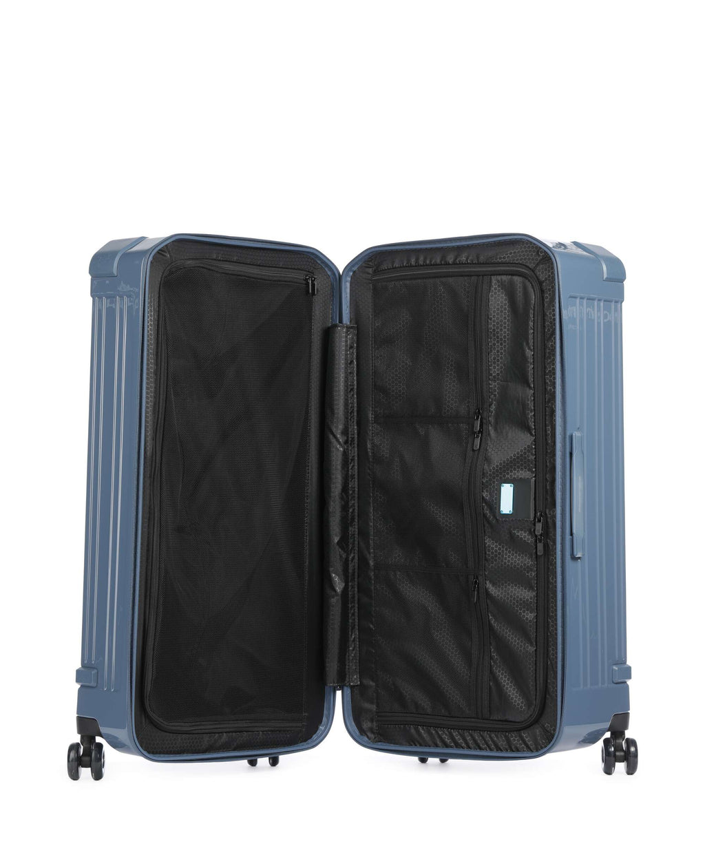Piquadro POP Spinner (4 wheels) avio