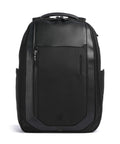 Piquadro Lyss Easyjet Travel backpack black