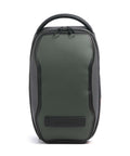 Piquadro Rover  4 Sling bag green