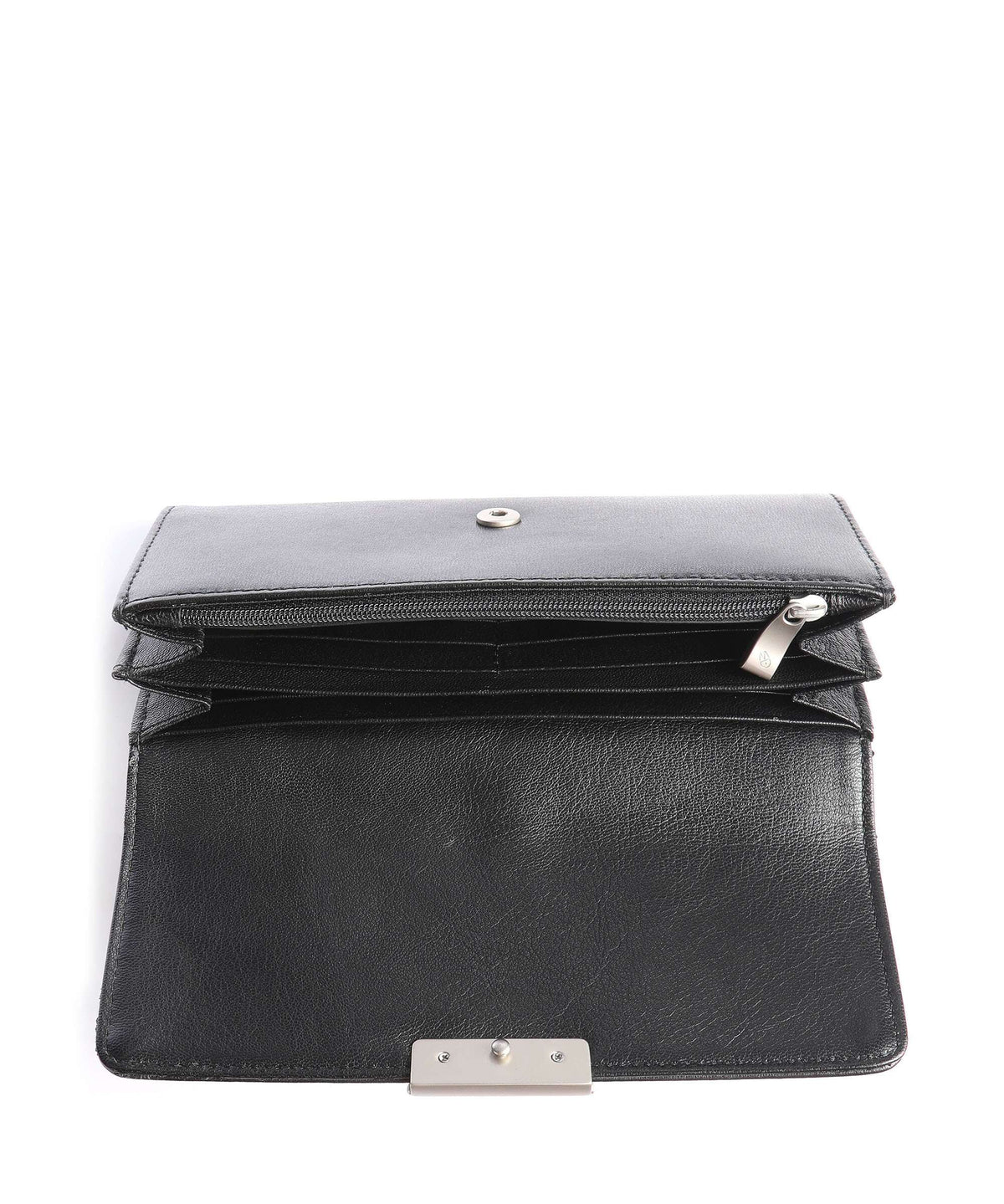 Mandarina Duck Hera 3.0 Wallet black