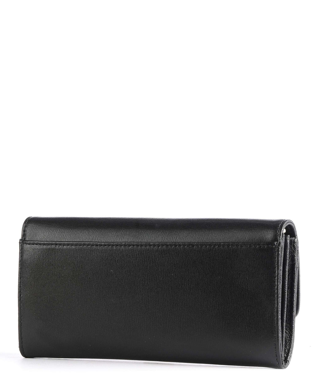 Mandarina Duck Hera 3.0 Wallet black