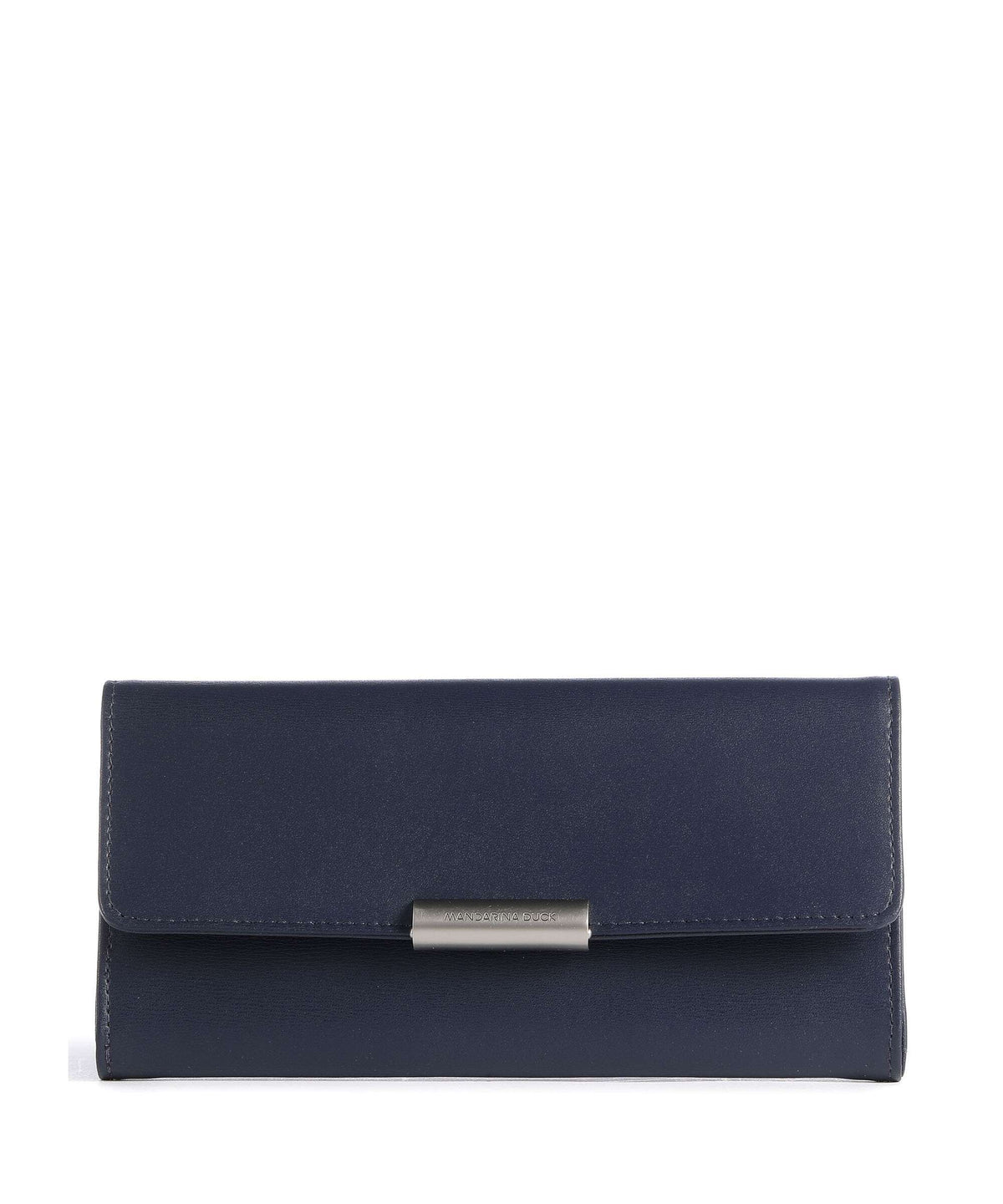 Mandarina Duck Hera 3.0 Wallet dark blue