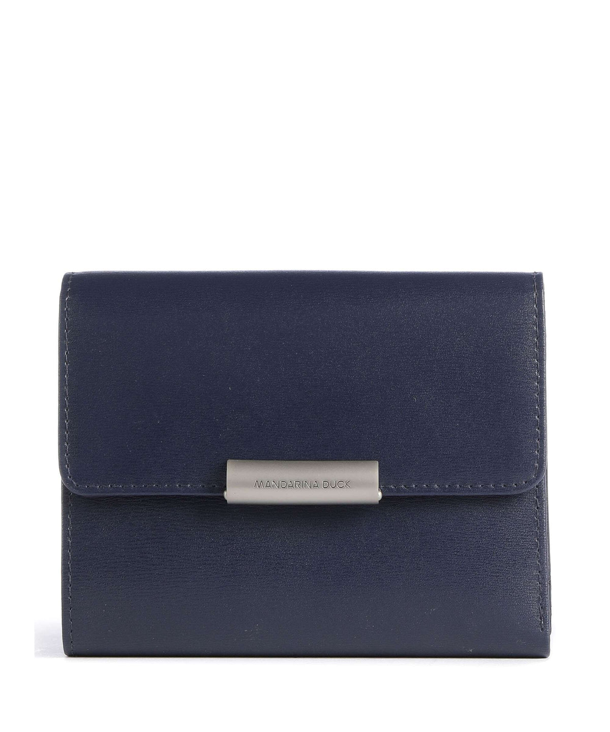 Mandarina Duck Hera 3.0 Wallet dress blue