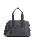 Mandarina Duck MD20 Weekend bag steel