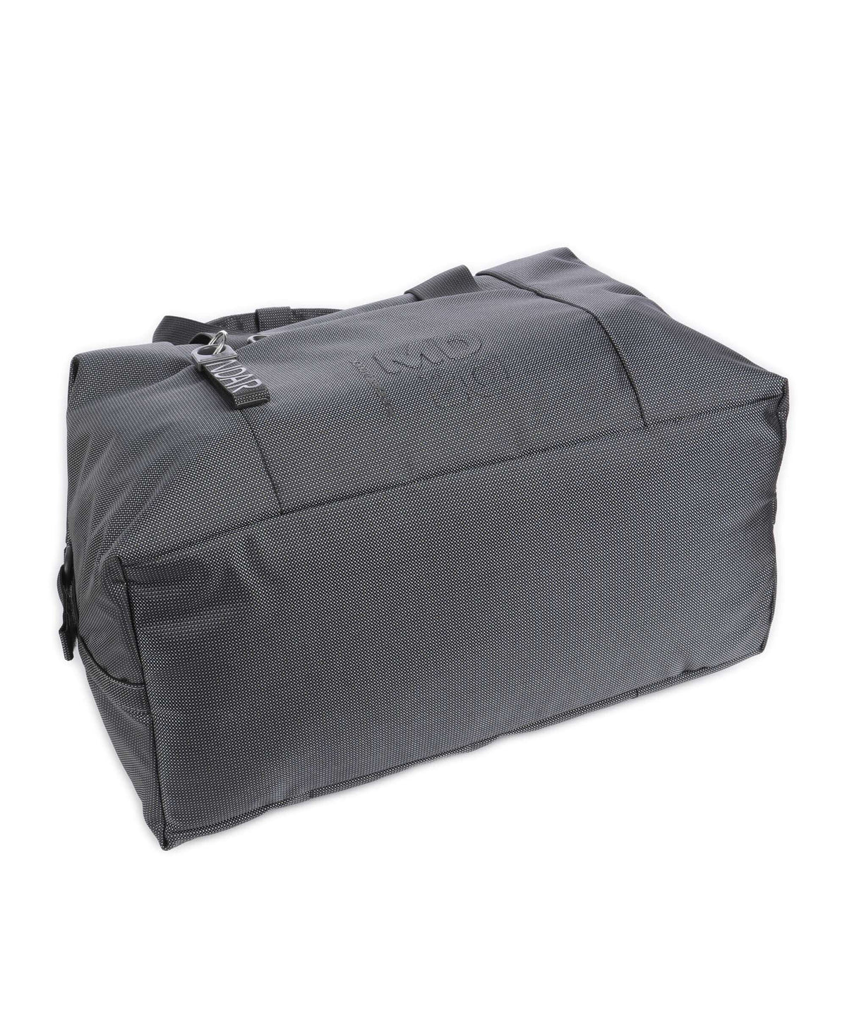 Mandarina Duck MD20 Weekend bag steel