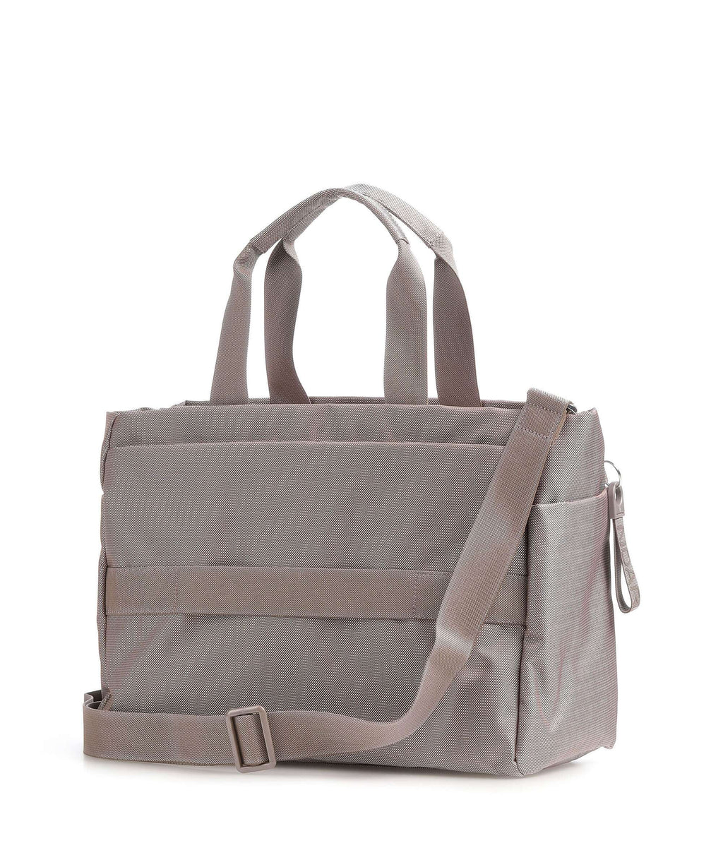 Mandarina Duck MD20 Handbag taupe