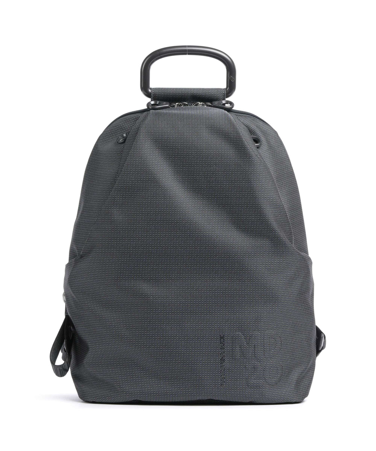 Mandarina Duck MD20 Backpack steel