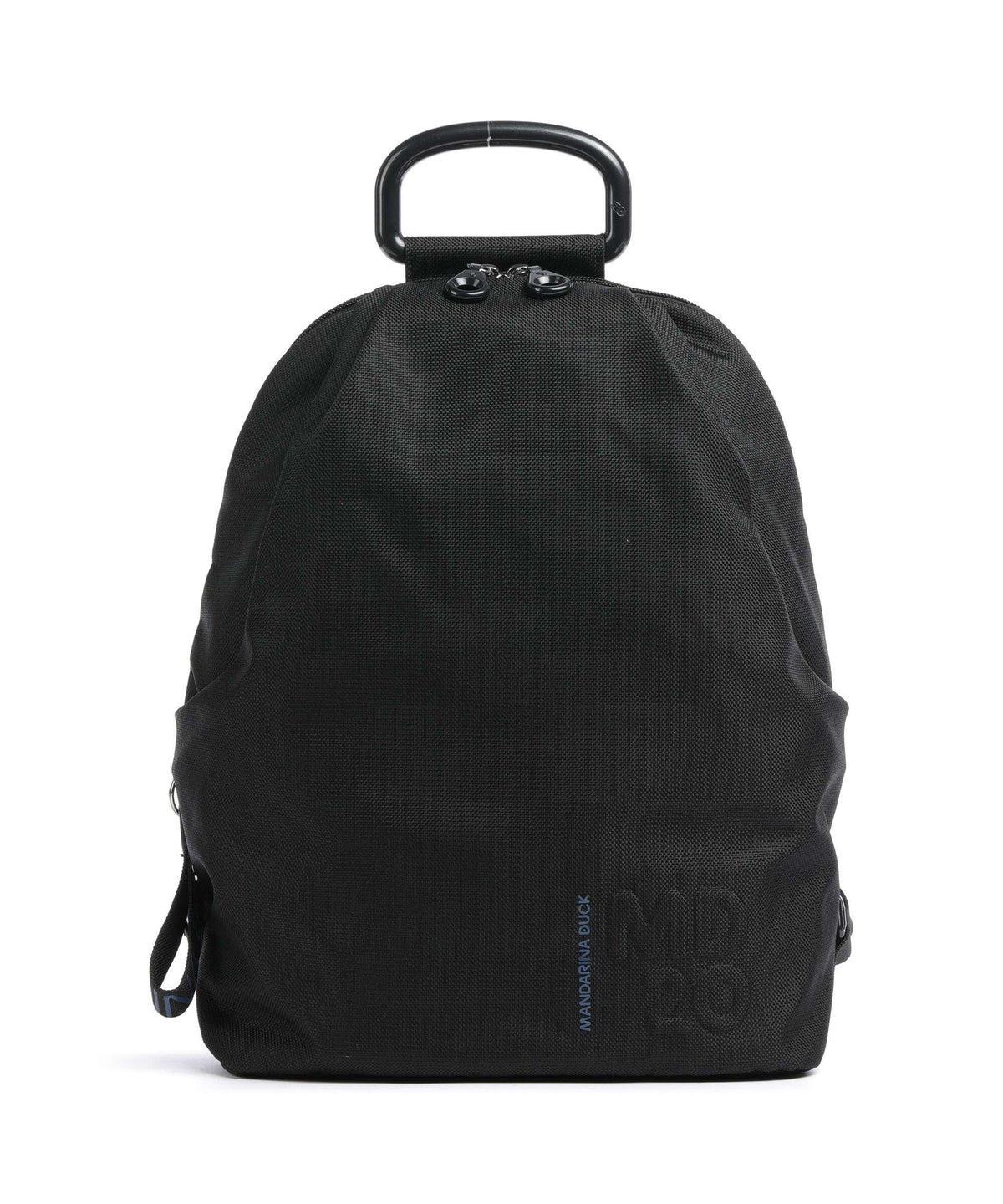 Mandarina Duck MD20 Backpack black