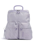 Mandarina Duck MD20 Backpack lavander