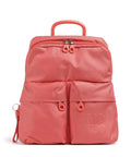 Mandarina Duck MD20 Backpack tangerine