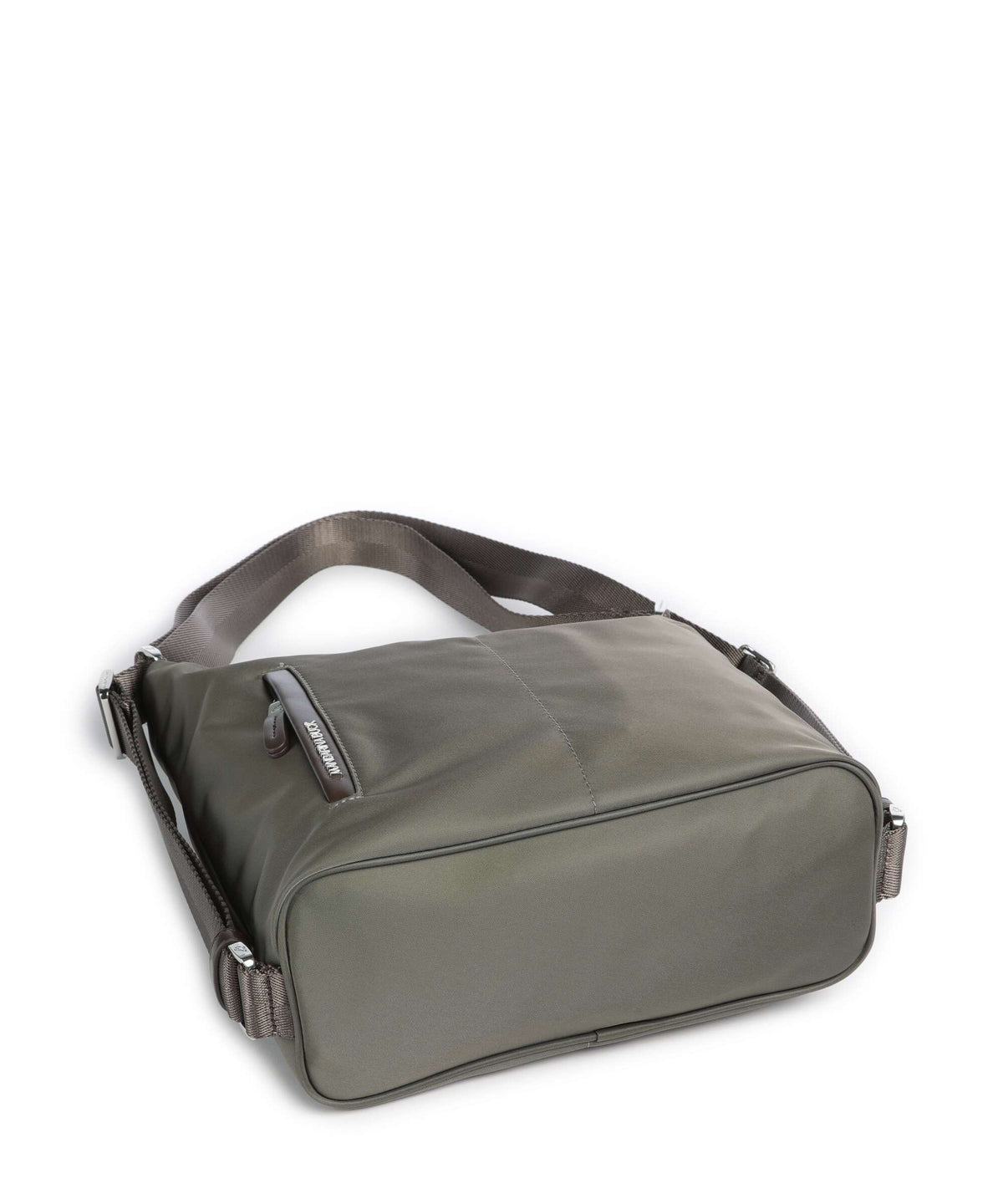Mandarina Duck Hunter Backpack bag pirite