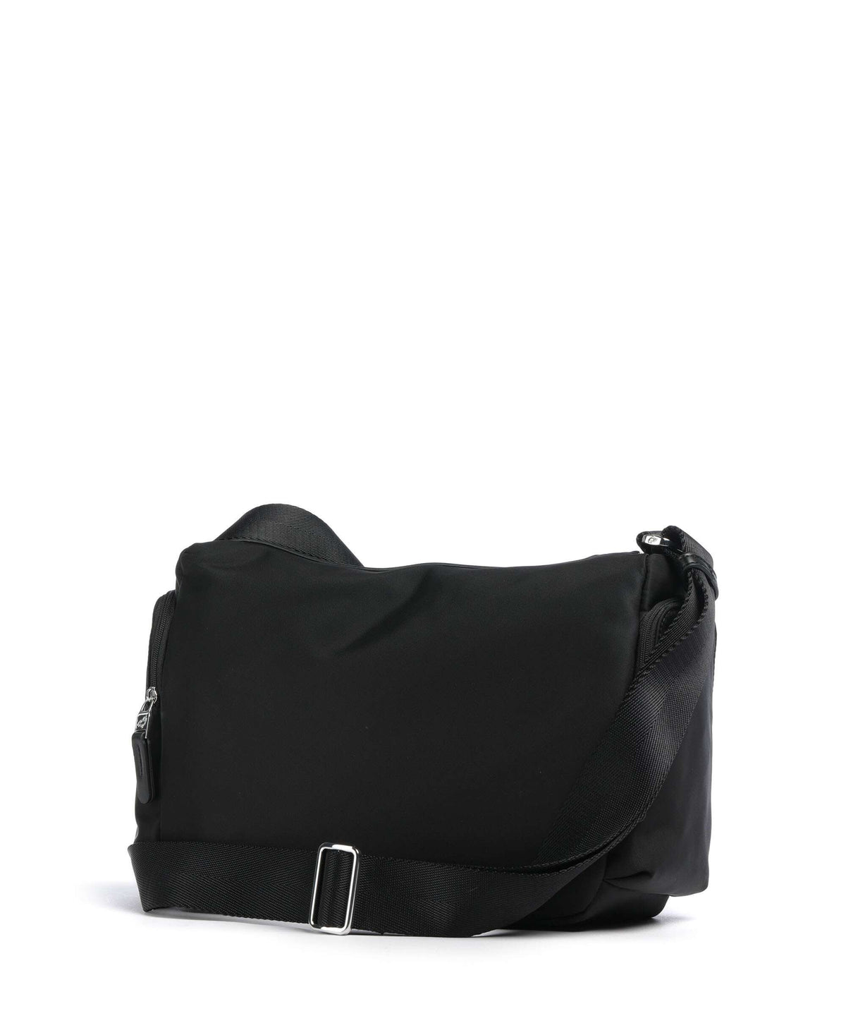 Mandarina Duck Hunter Crossbody bag black