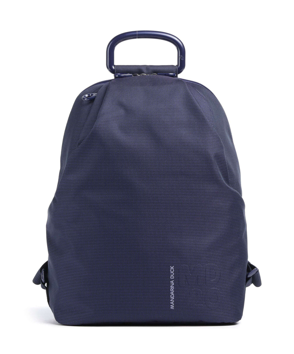 Mandarina Duck MD20 Backpack eclipse