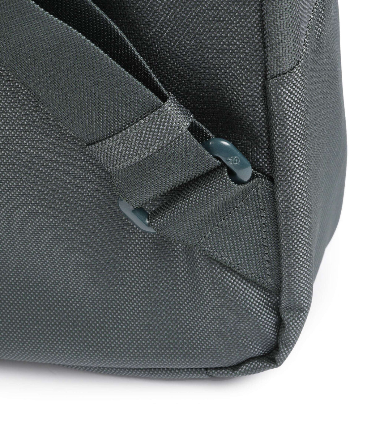 Mandarina Duck MD20 Backpack pine green
