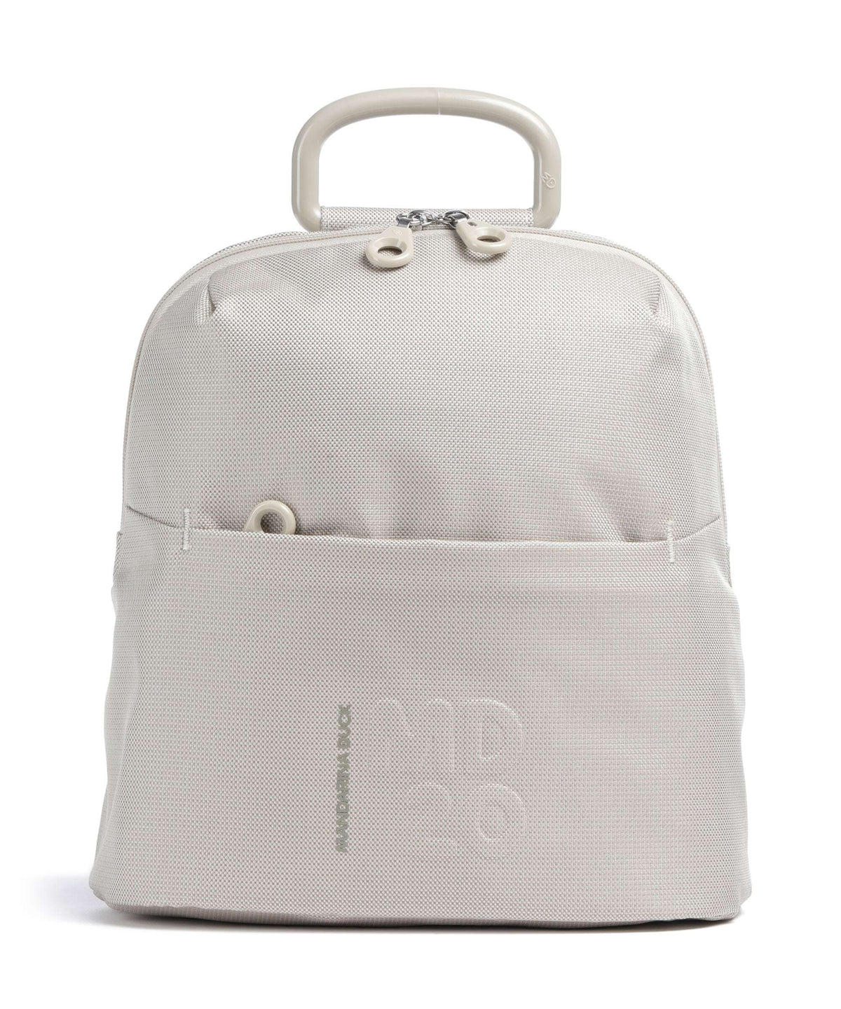 Mandarina Duck MD20 Backpack cashmere