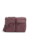Mandarina Duck MD20 Shoulder bag grape