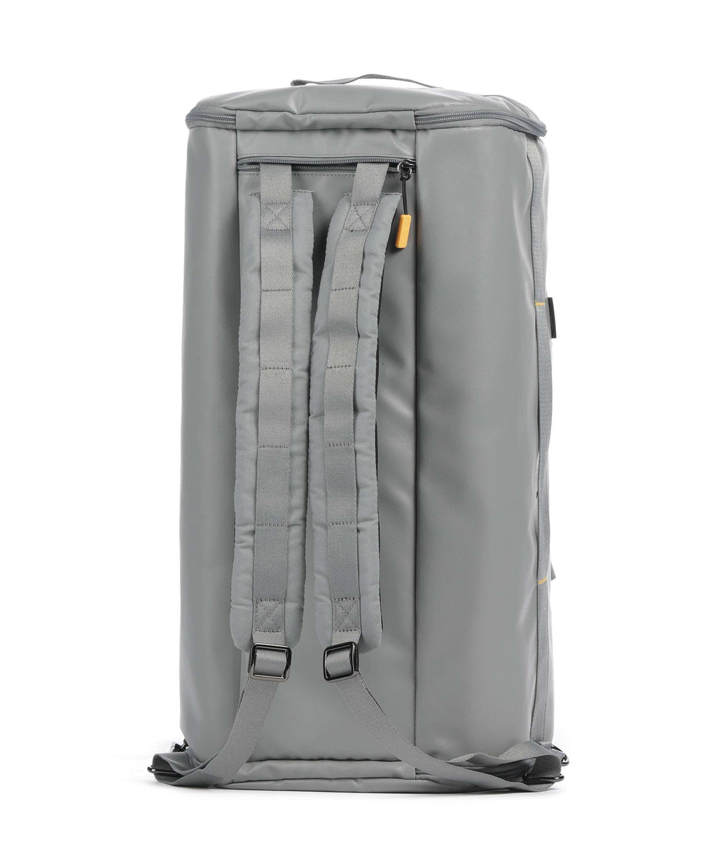 Mandarina Duck Smart Duck Weekend bag iron