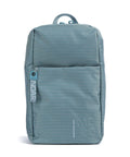Mandarina Duck MD20 Travel backpack lunar