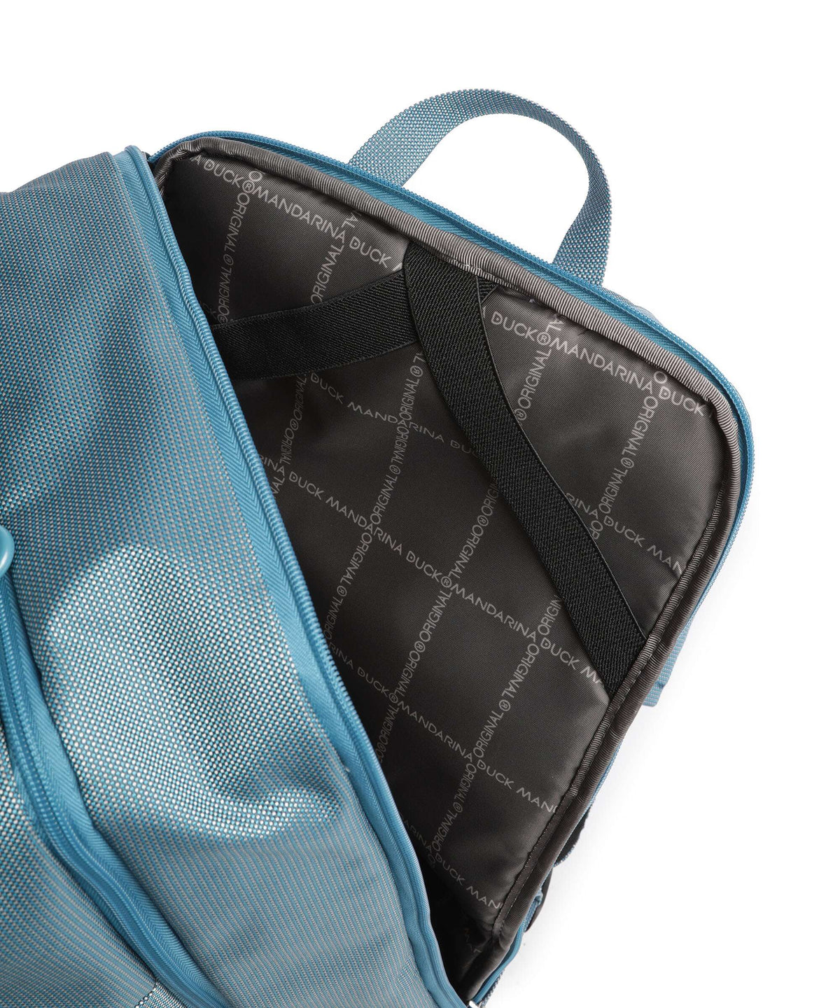 Mandarina Duck MD20 Travel backpack lunar